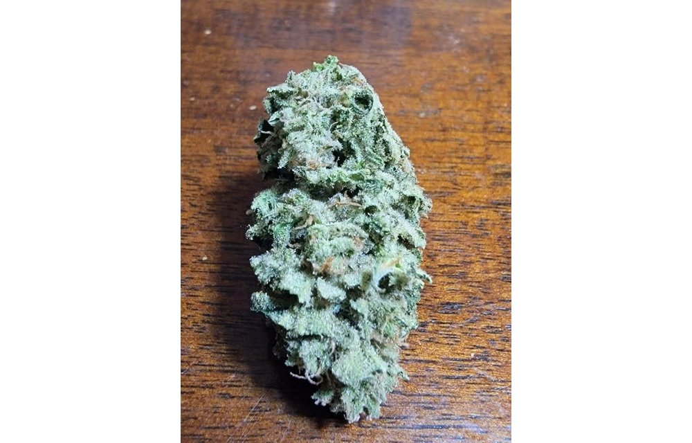 Phat Crack Reg 12 pk