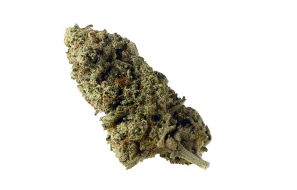 Green Magic Fem 3 pk