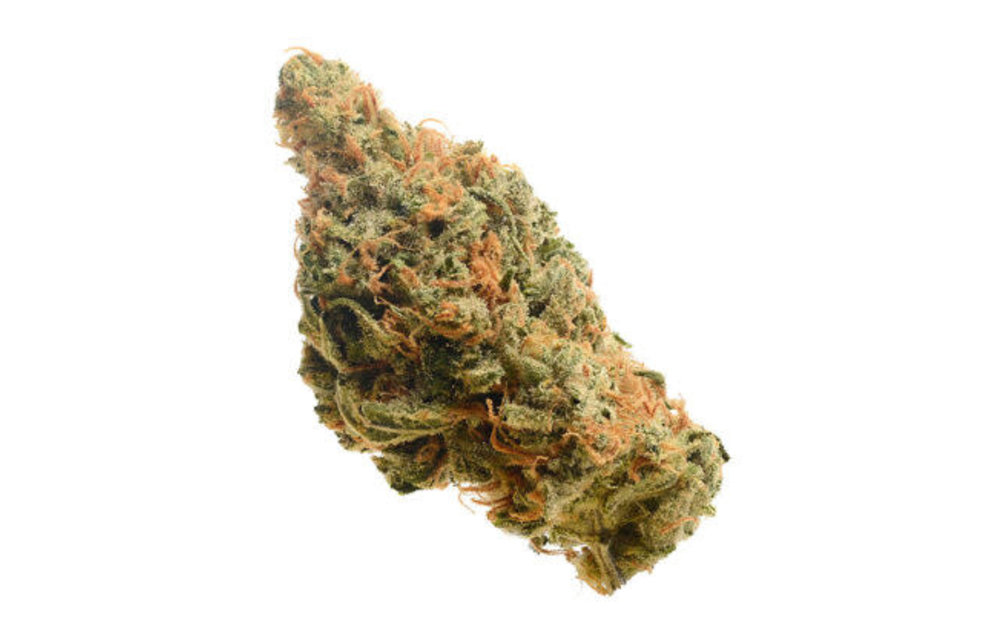 Lemon Haze Fem 3 pk