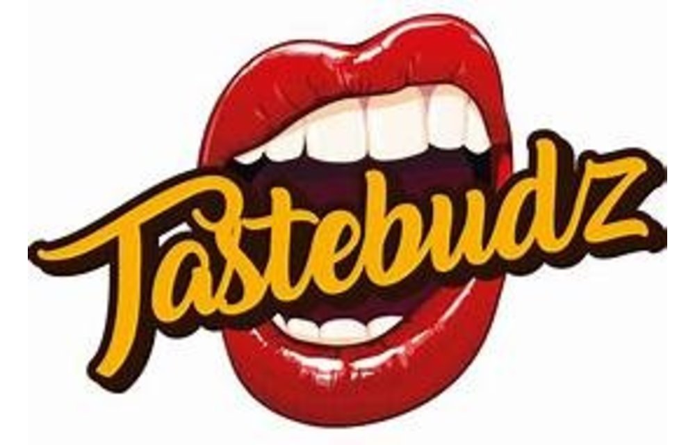 Tastebudz Biscotti #33 Auto Fem 5 pk