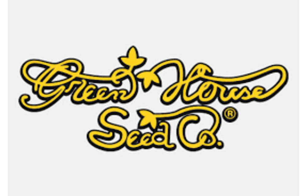 Green House Seed Co. Wonder Pie Fem 5 pk