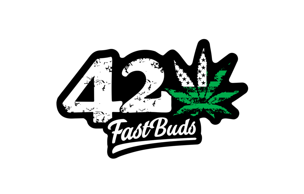 C4 Auto Fem 5 pk