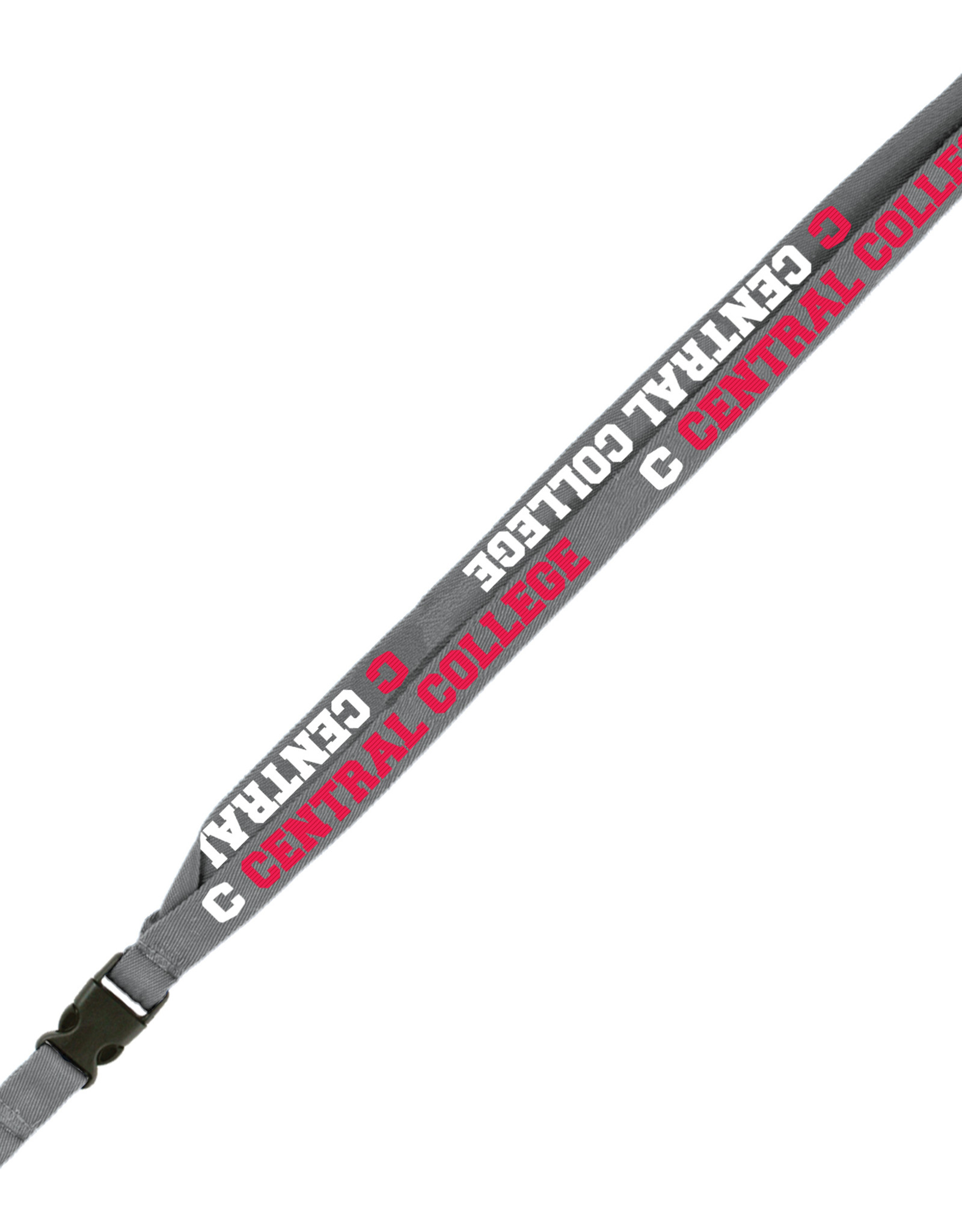 SPIRIT PRODUCTS Spirit Berkley Lanyard