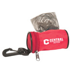 NEIL Neil Refillable Pet Waste Bag Dispenser