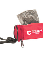 NEIL Neil Refillable Pet Waste Bag Dispenser