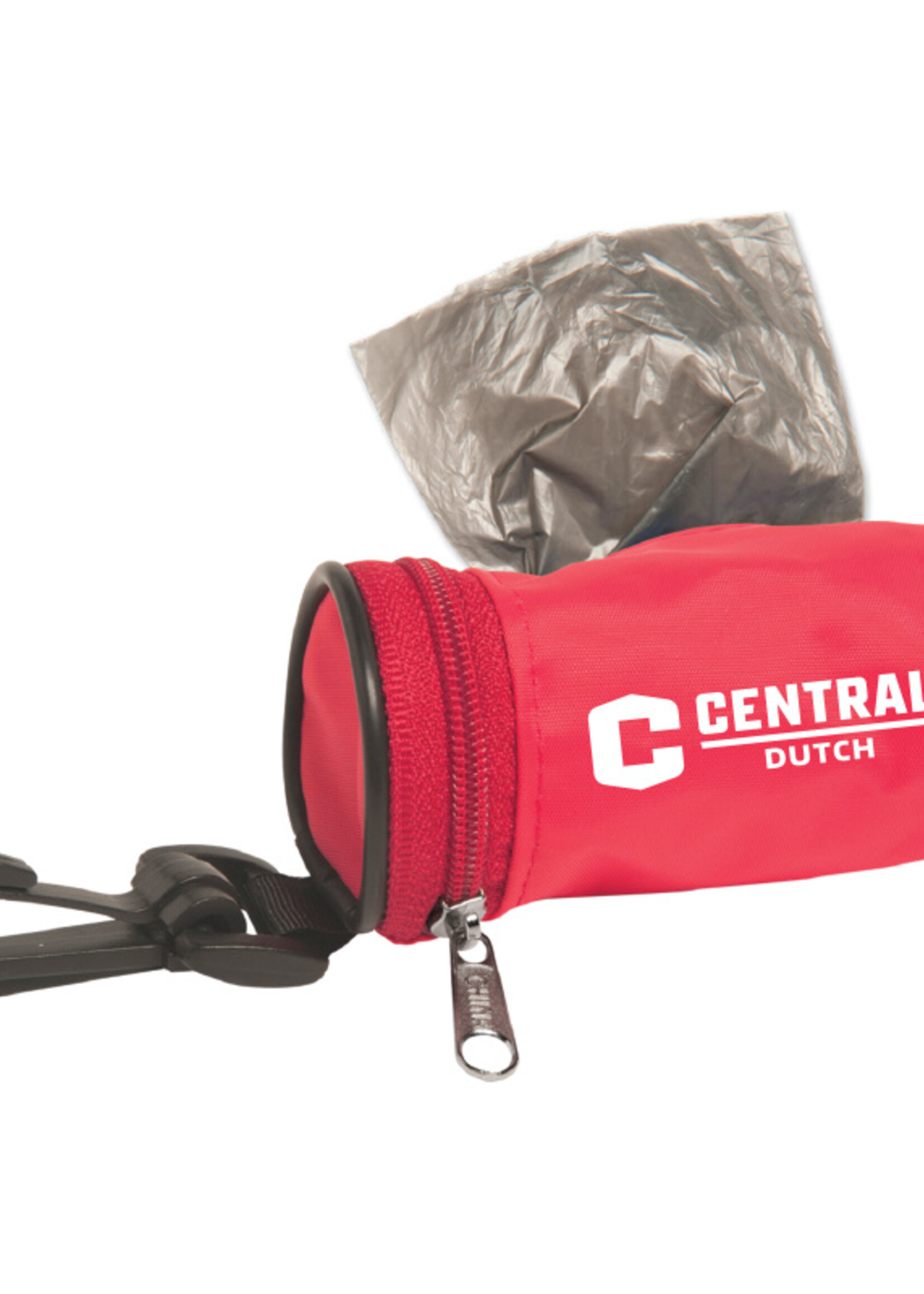 NEIL Neil Refillable Pet Waste Bag Dispenser