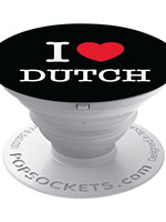 POPSOCKETS Popsockets