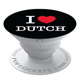 POPSOCKETS Popsockets