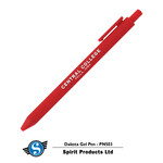 SPIRIT PRODUCTS Spirit Products CC Gel Pen