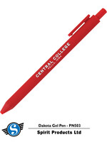 SPIRIT PRODUCTS Spirit Products CC Gel Pen