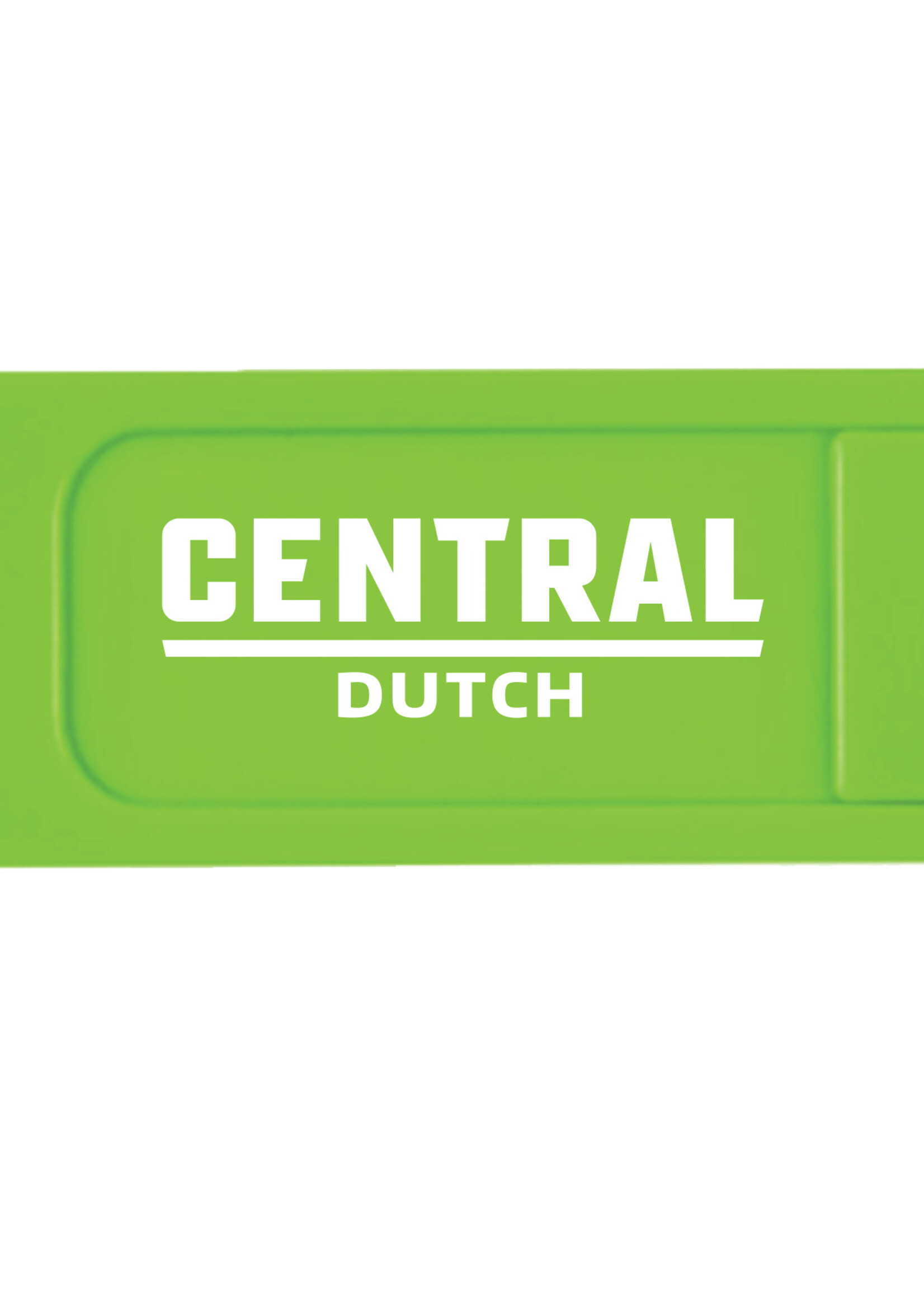 NEIL Neil Web Cam Cover