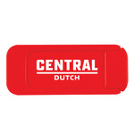 NEIL Neil Web Cam Cover