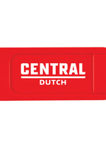 NEIL Neil Web Cam Cover