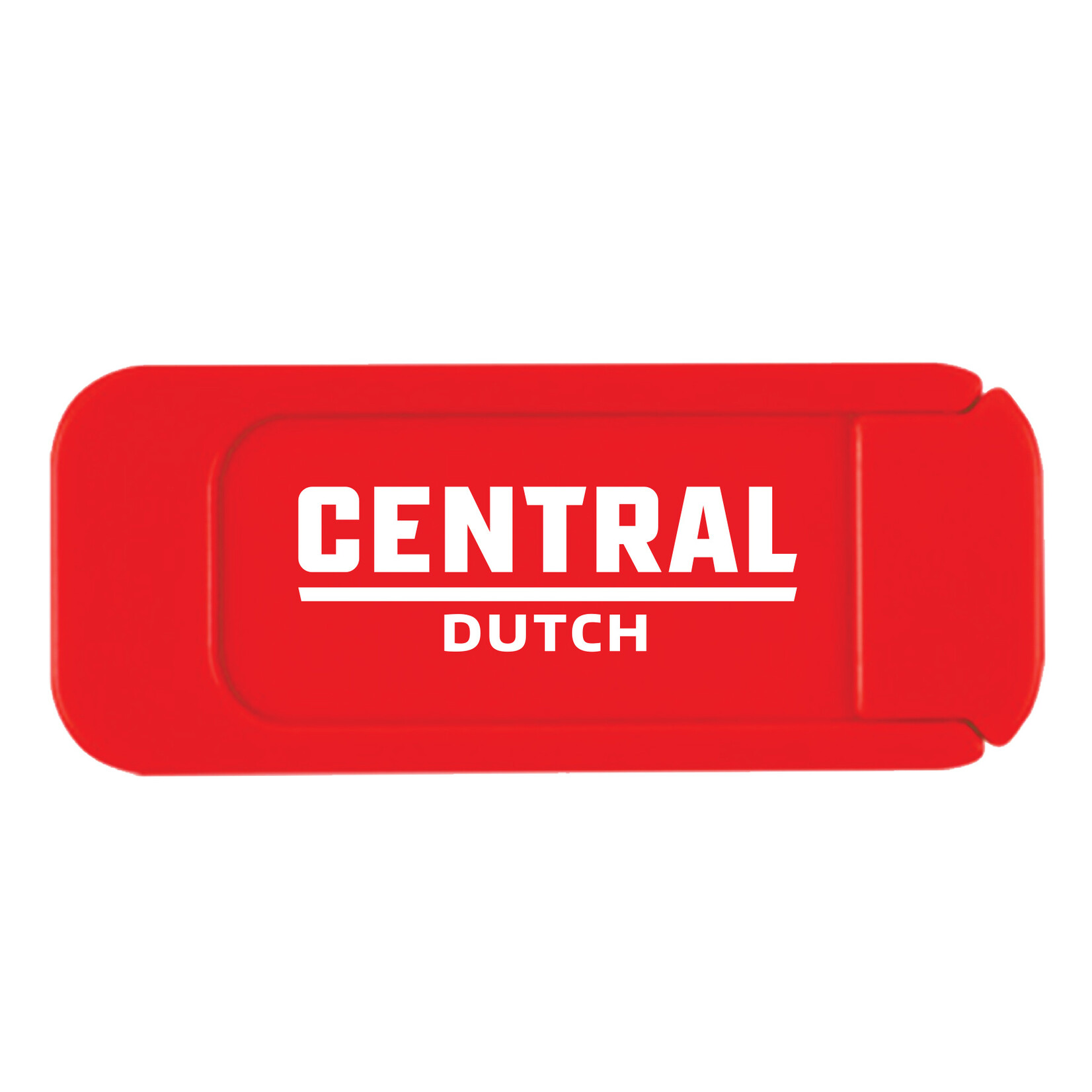 NEIL Neil Web Cam Cover