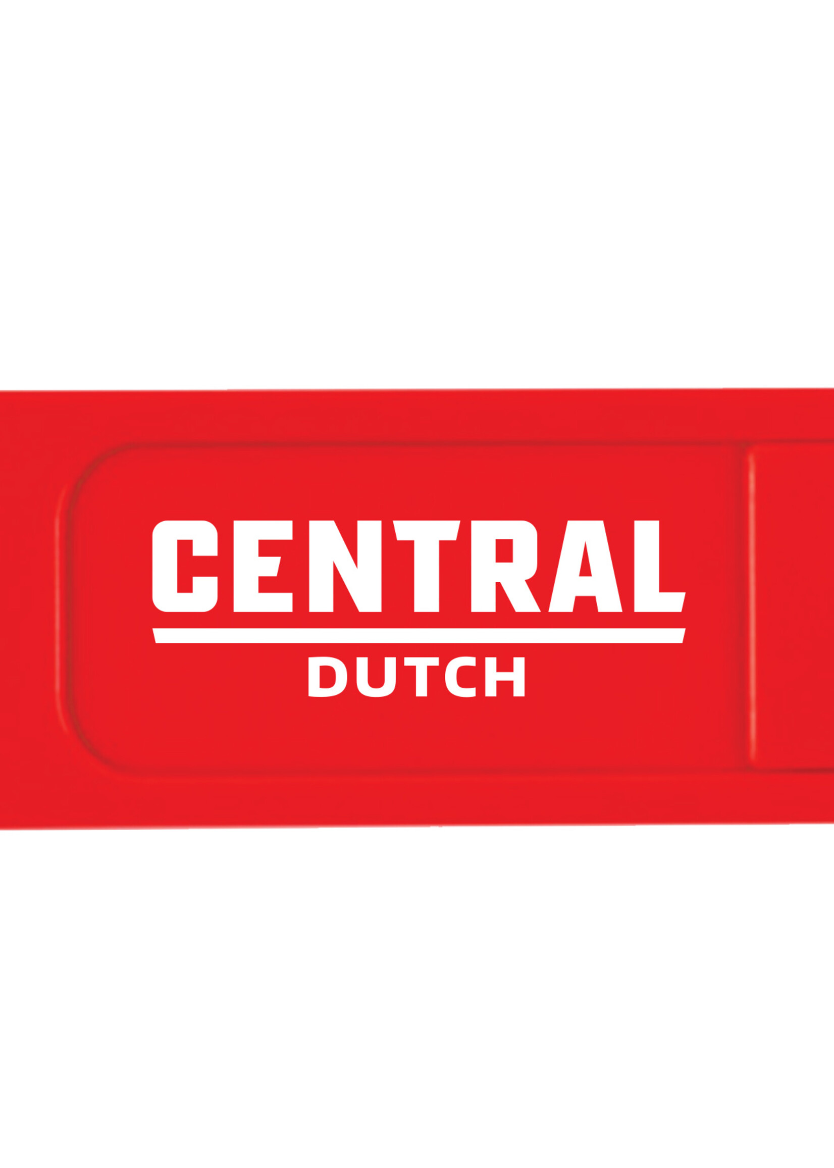 NEIL Neil Web Cam Cover