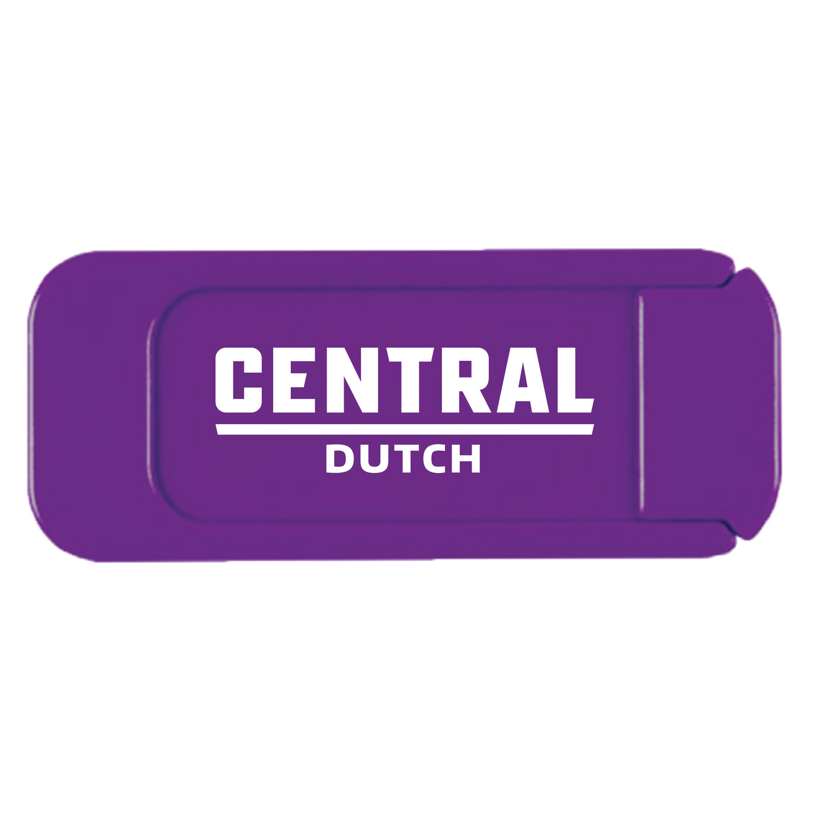 NEIL Neil Web Cam Cover