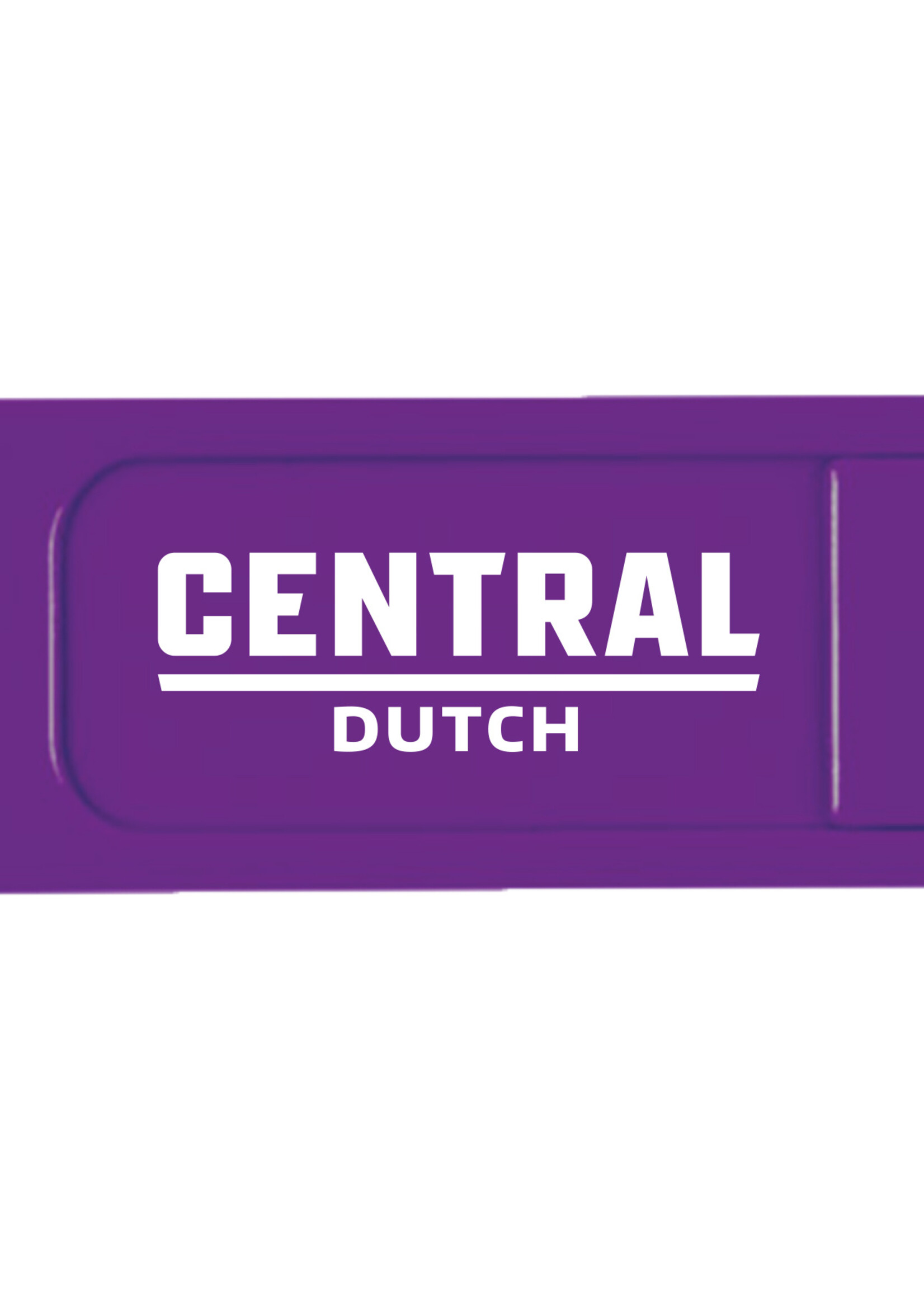 NEIL Neil Web Cam Cover