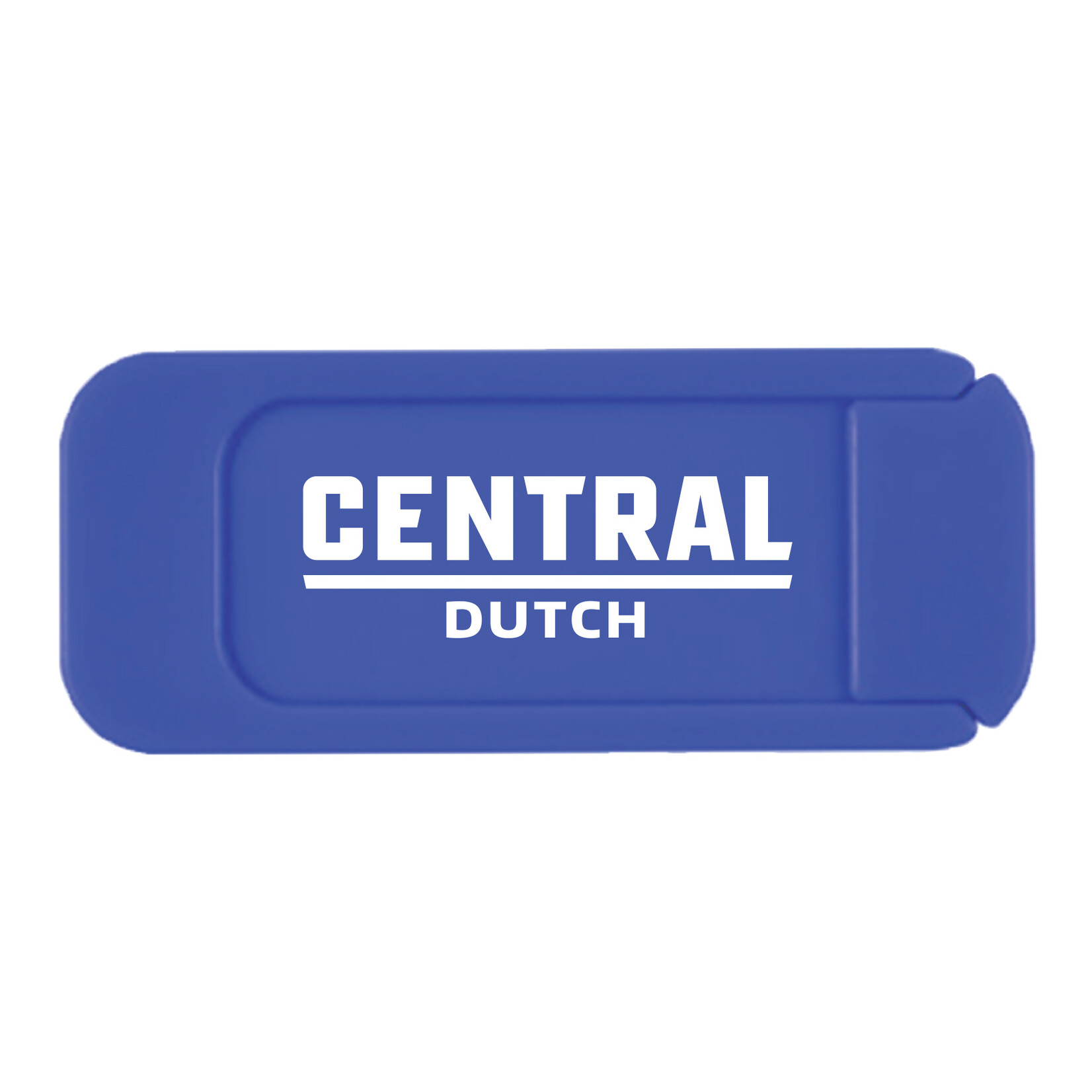 NEIL Neil Web Cam Cover