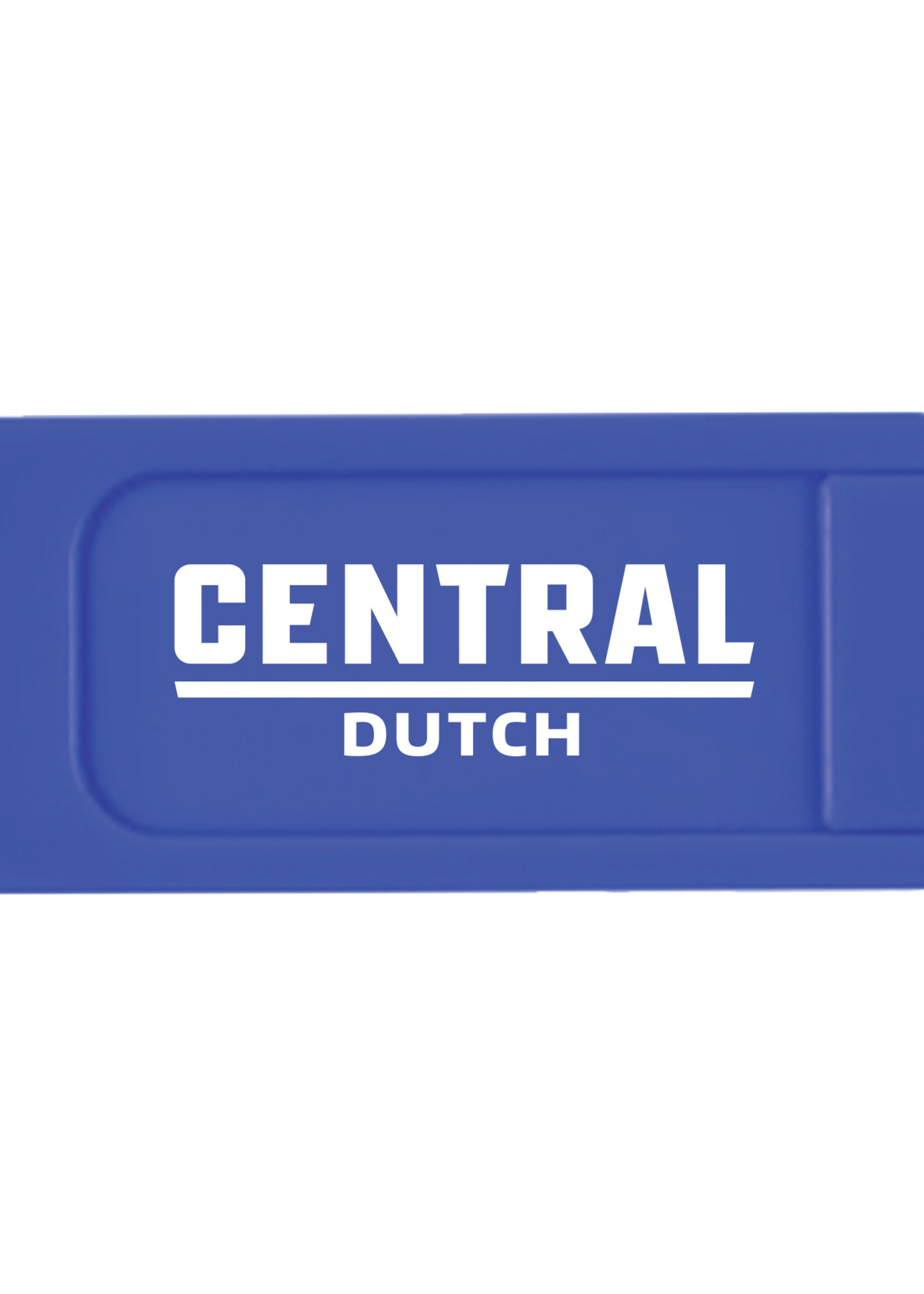 NEIL Neil Web Cam Cover