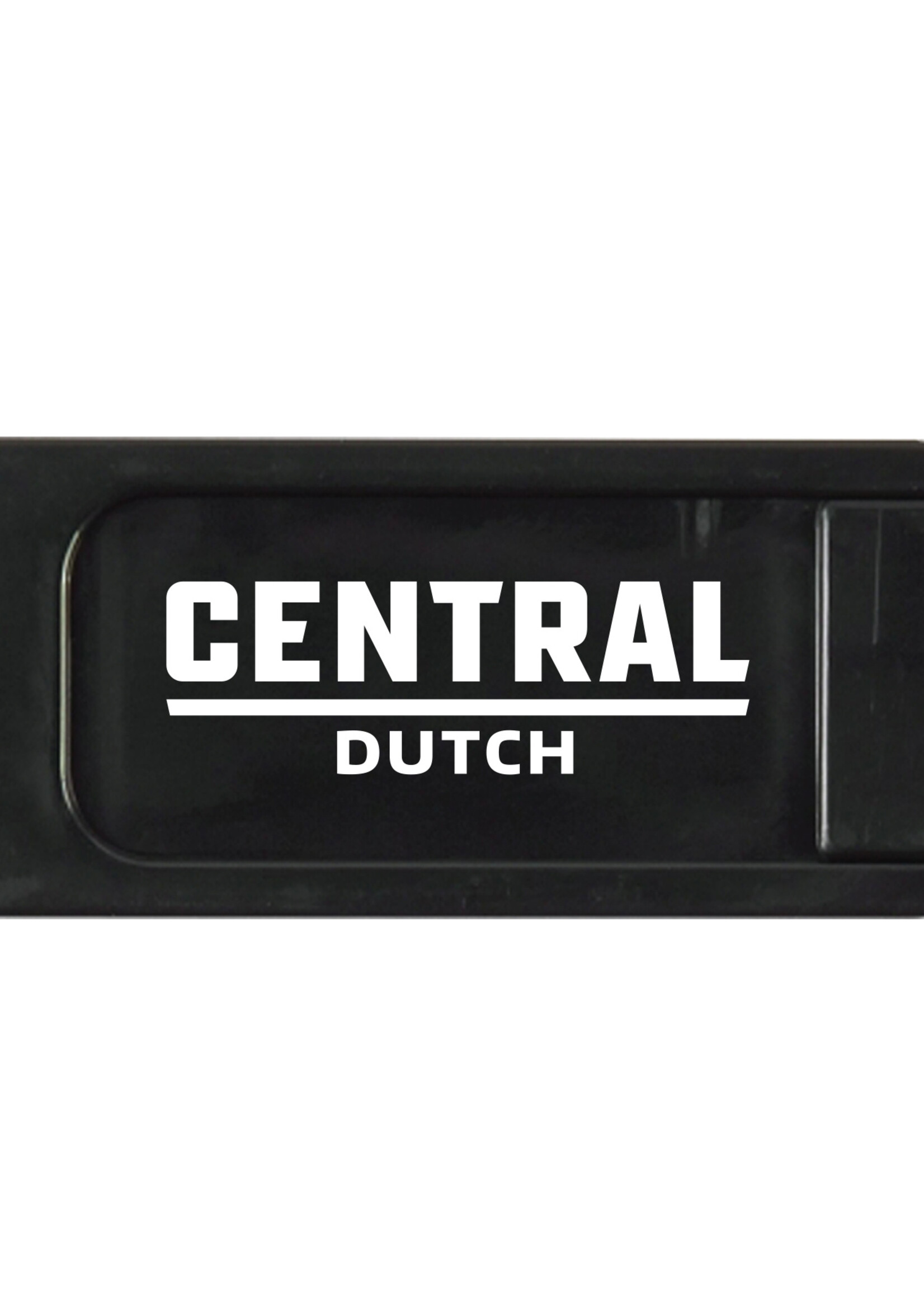 NEIL Neil Web Cam Cover