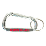 NEIL Neil Carabiner Keychain