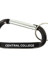 NEIL Neil Carabiner Keychain