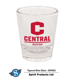 LXG Stanford University -16 oz Pint Glass Inc LXG Stanford University -16 oz Pint Glass Inc