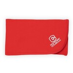 Creative Knitwear Creative Knitwear Receiving Blanket