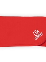 Creative Knitwear Creative Knitwear Receiving Blanket