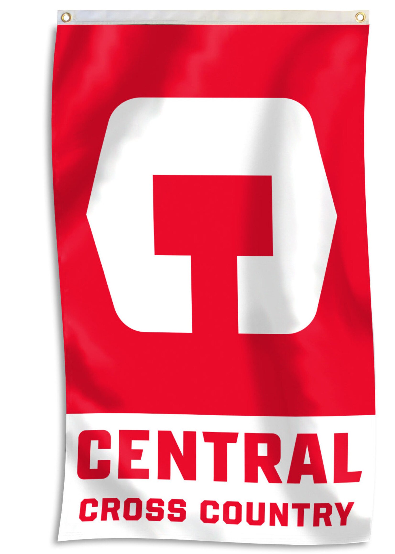 UBF UBF House Flag 3x5