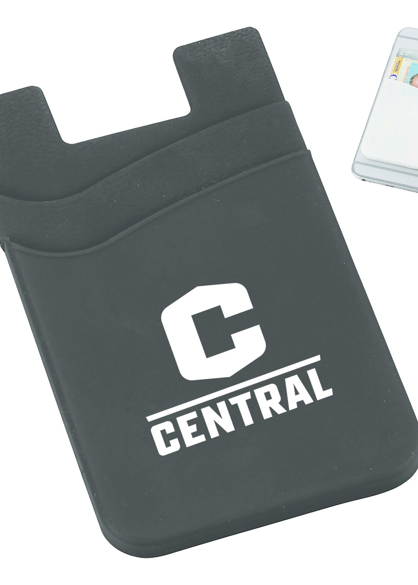 Jardine Associates Jardine cell phone wallet