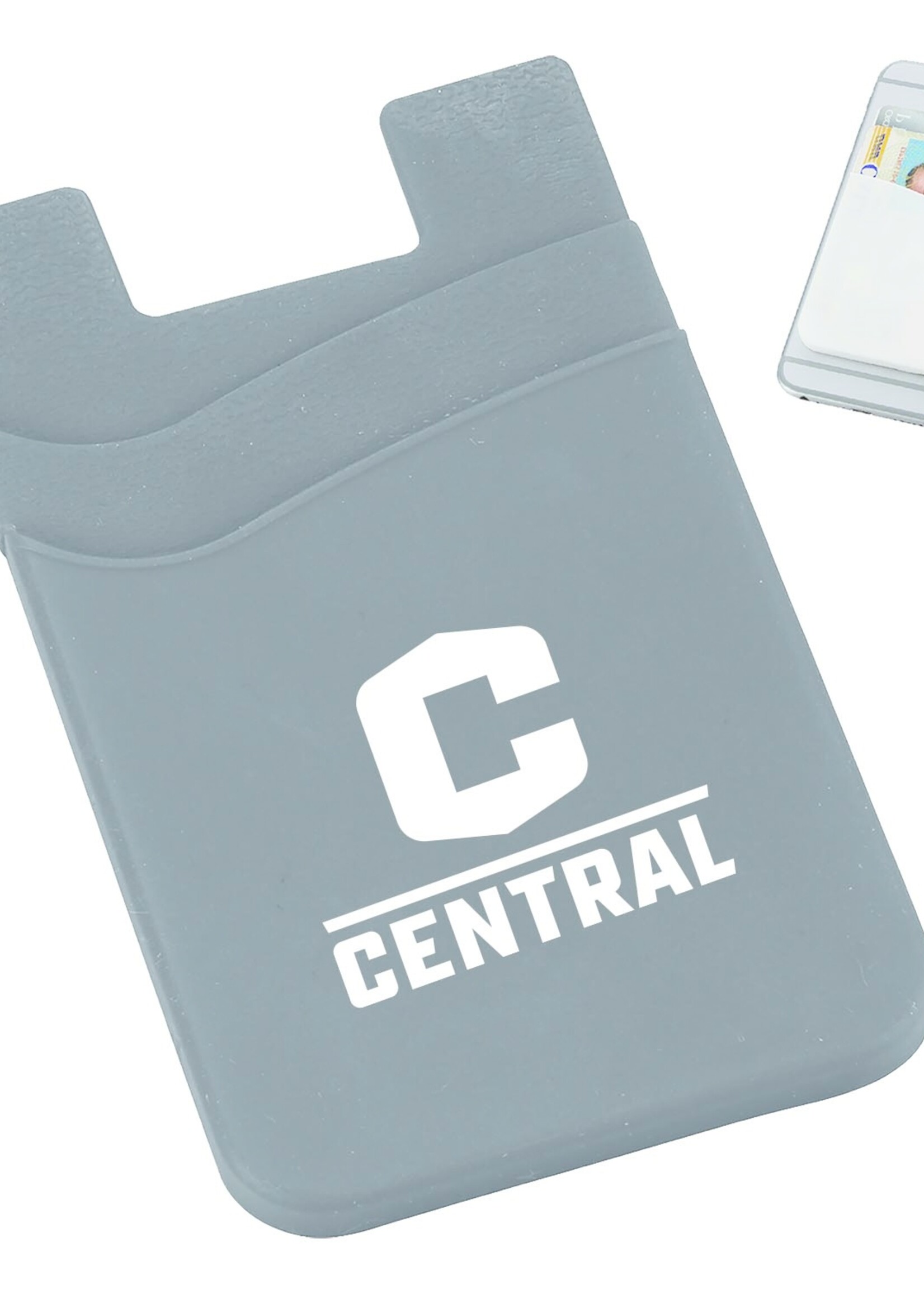 Jardine Associates Jardine cell phone wallet