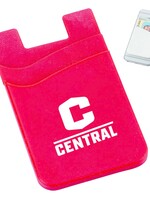 Jardine Associates Jardine cell phone wallet