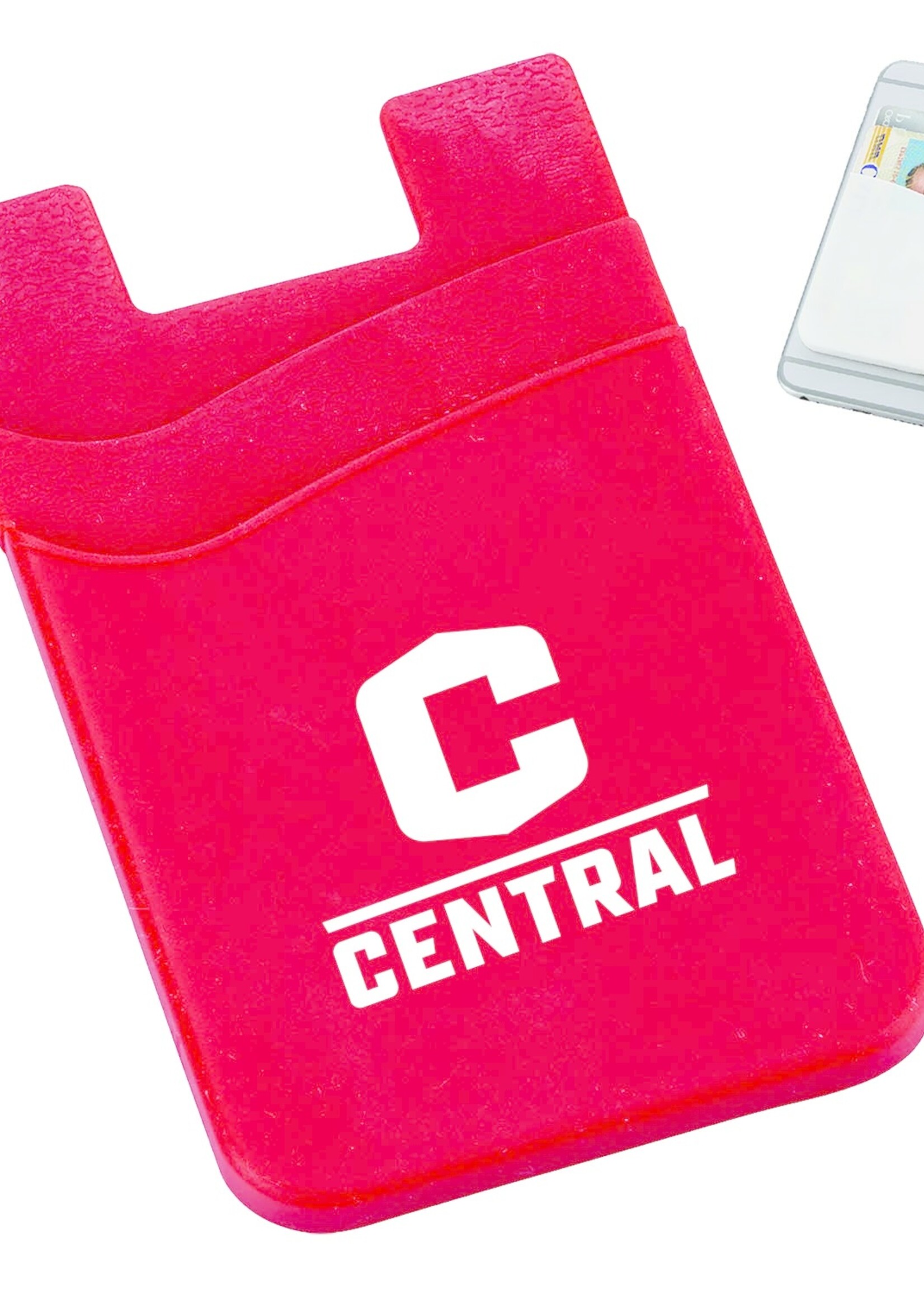 Jardine Associates Jardine cell phone wallet