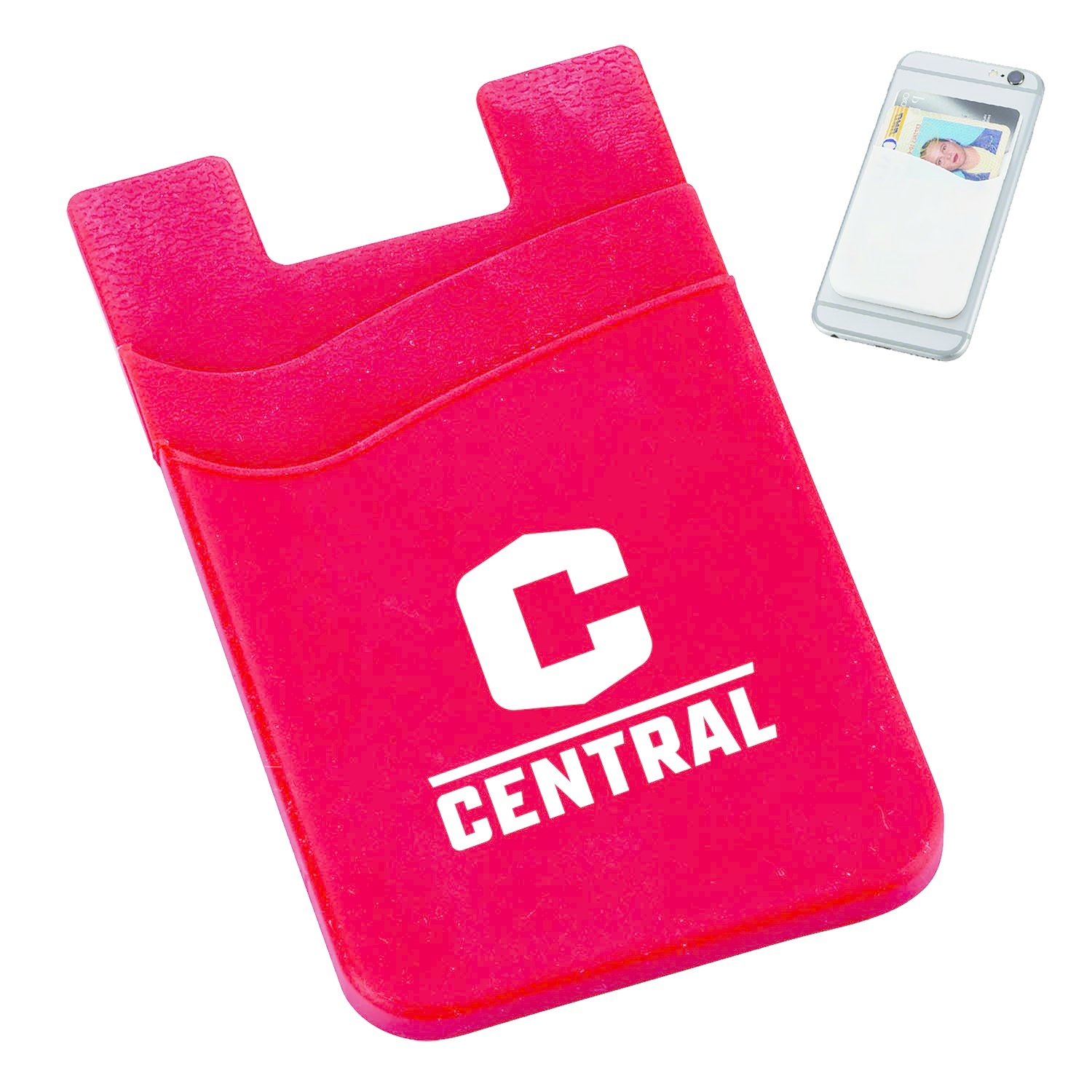 ★TOUT Y EST★ Jardin phone wallet cblk MQ22FW16 4194-RrFzLL._QL92_SH45_SS200_.jpg