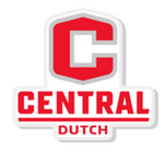 Sticker Mule Sticker Mule Acrylic Lapel Pin