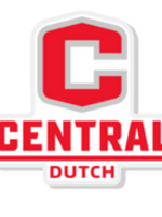 Sticker Mule Sticker Mule Acrylic Lapel Pin