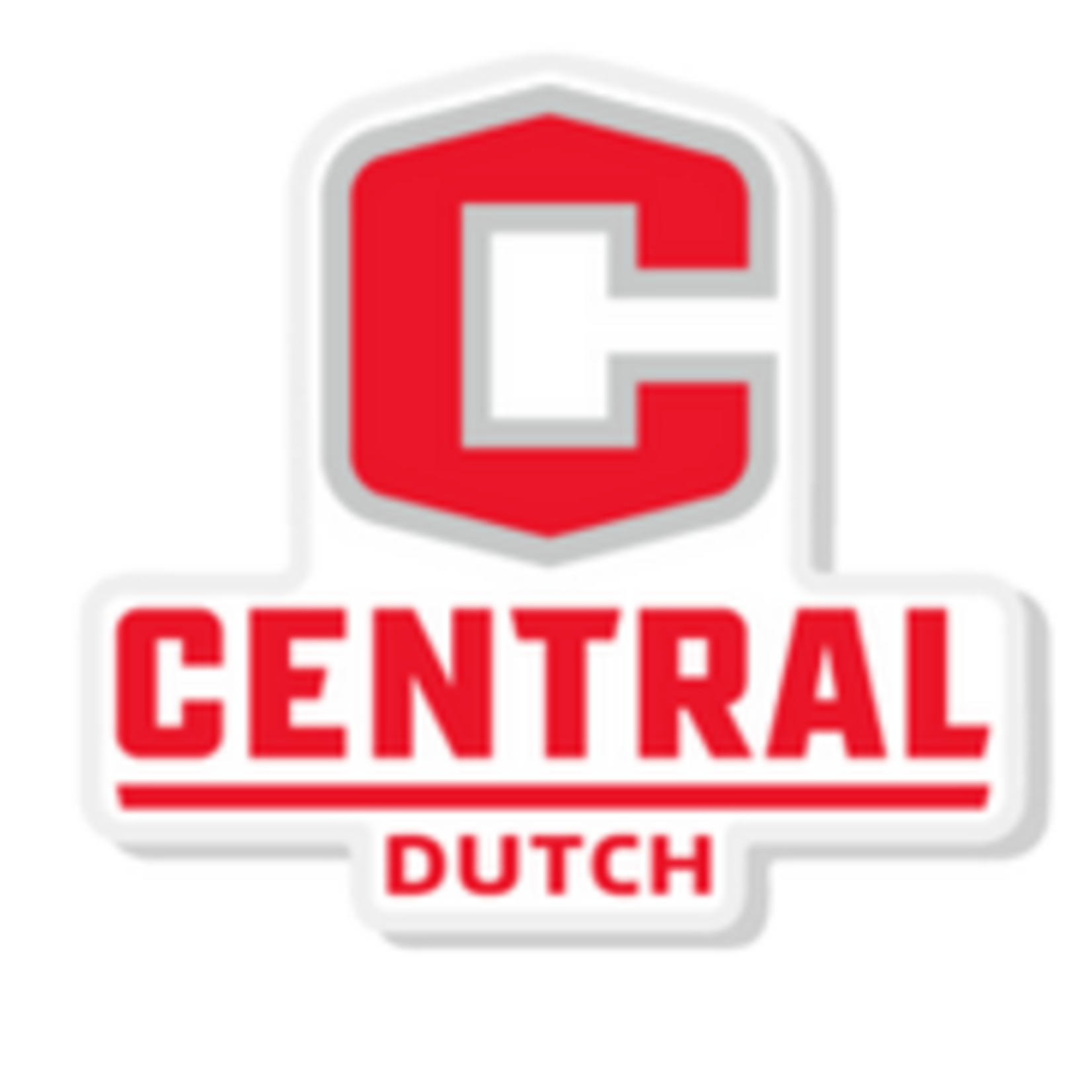 Sticker Mule Sticker Mule Acrylic Lapel Pin