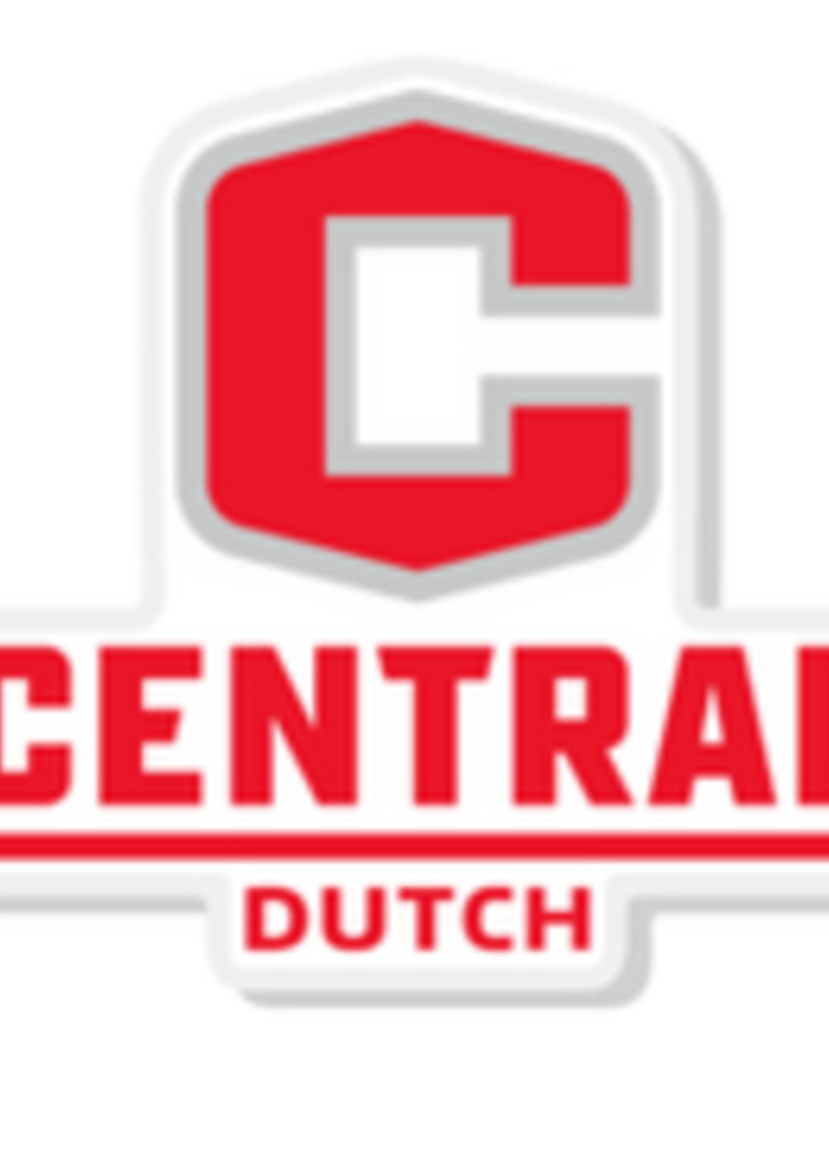 Sticker Mule Sticker Mule Acrylic Lapel Pin