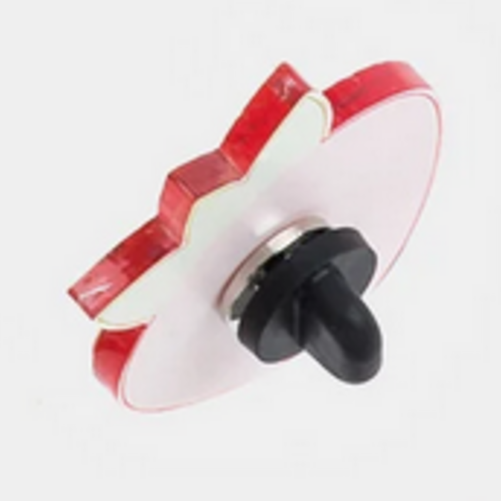 Sticker Mule Sticker Mule Acrylic Lapel Pin