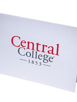 Overly Jardine Notecard Single