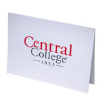 Overly Jardine Notecard Pack