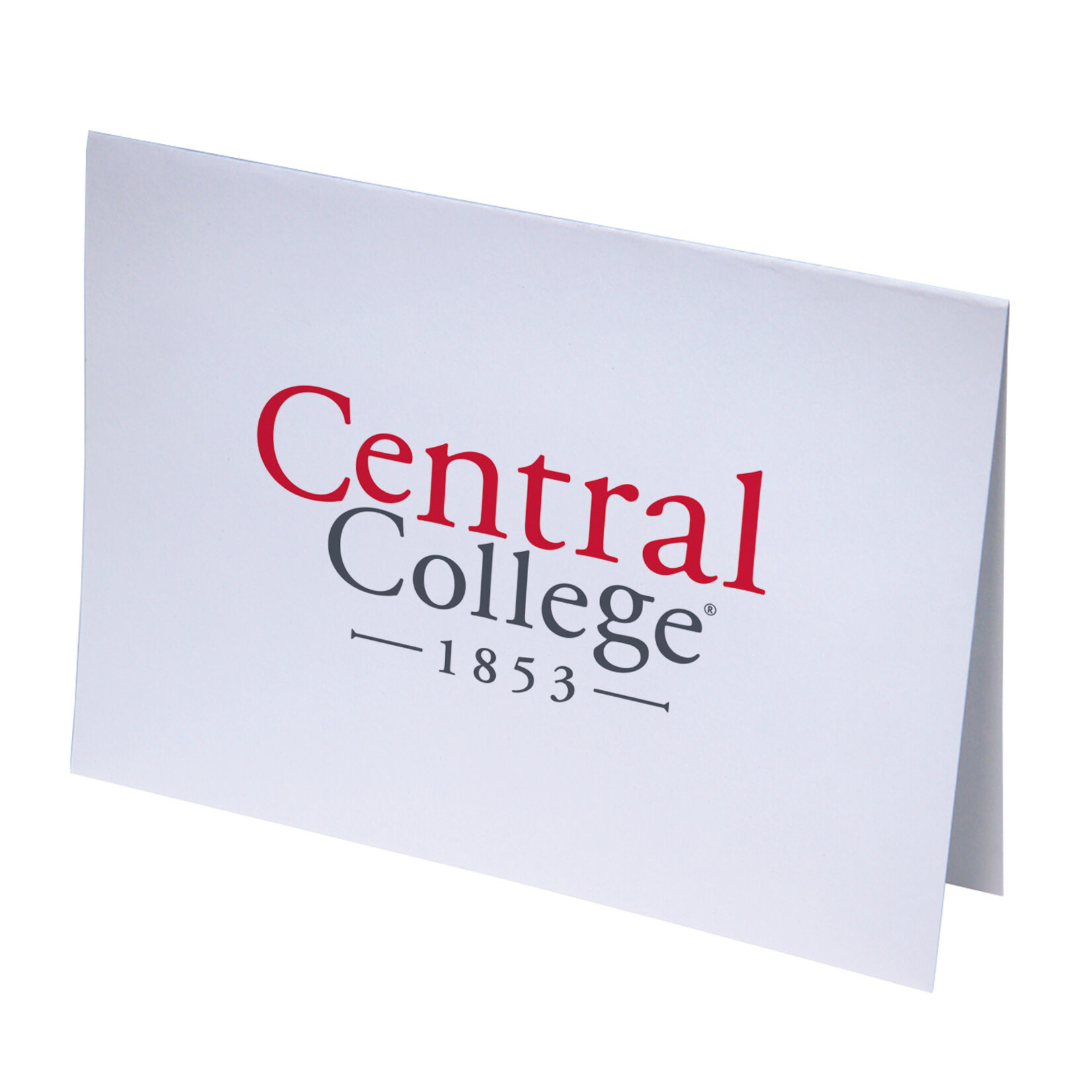 Overly Jardine Notecard Pack