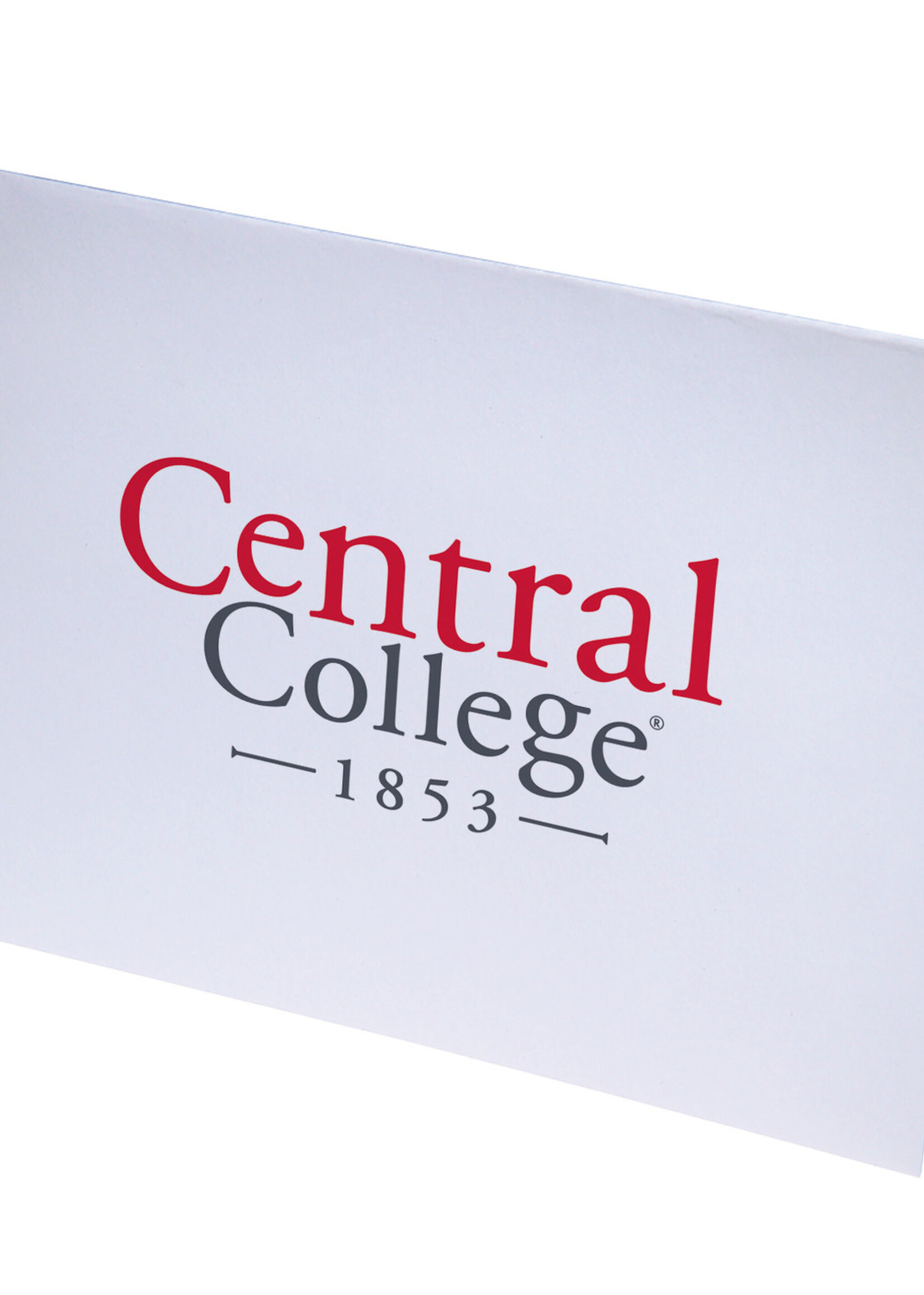 Overly Jardine Notecard Pack