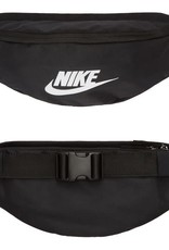 Nike Nike Hip Pack Black
