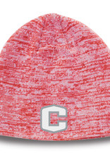 GAME Game GB448 Heathered Beanie