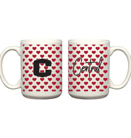 https://cdn.shoplightspeed.com/shops/612973/files/42346852/262x276x1/neil-neil-heart-mug.jpg