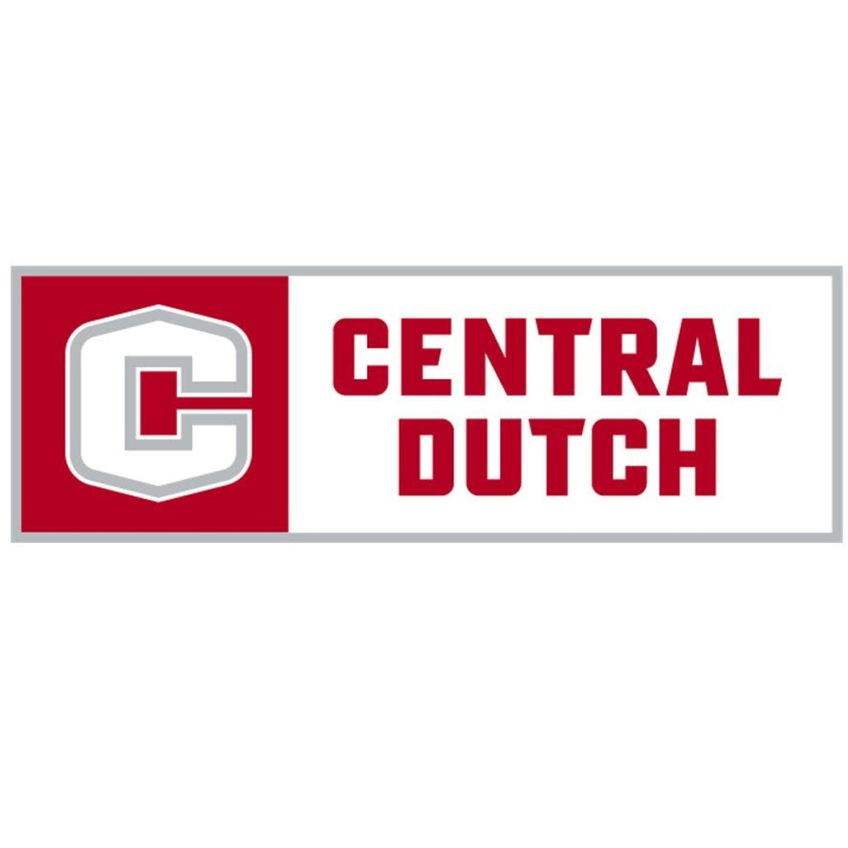 Collegiate Pacific Collegiate Pacific 12 x 36 Central Banner