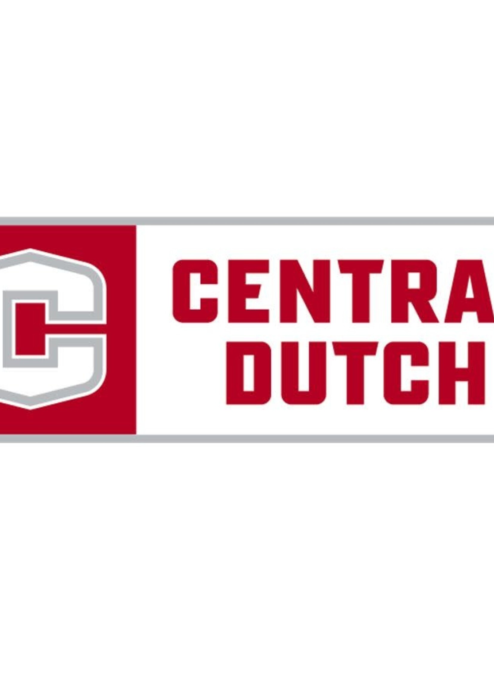 Collegiate Pacific Collegiate Pacific 12 x 36 Central Banner