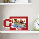 Color Shock Color Shock Frame Dutch C Logo